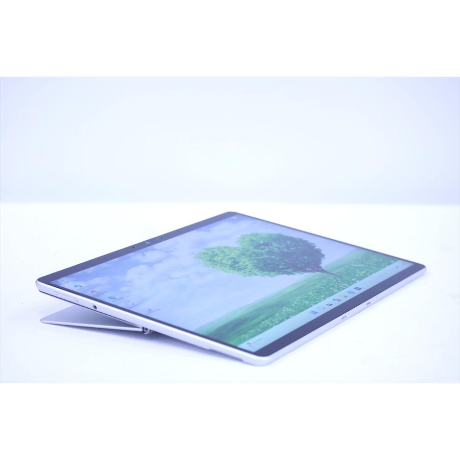 Surface Pro サーフェス 良品 2021年快速モデル Pro8 i5-1145G7 8G