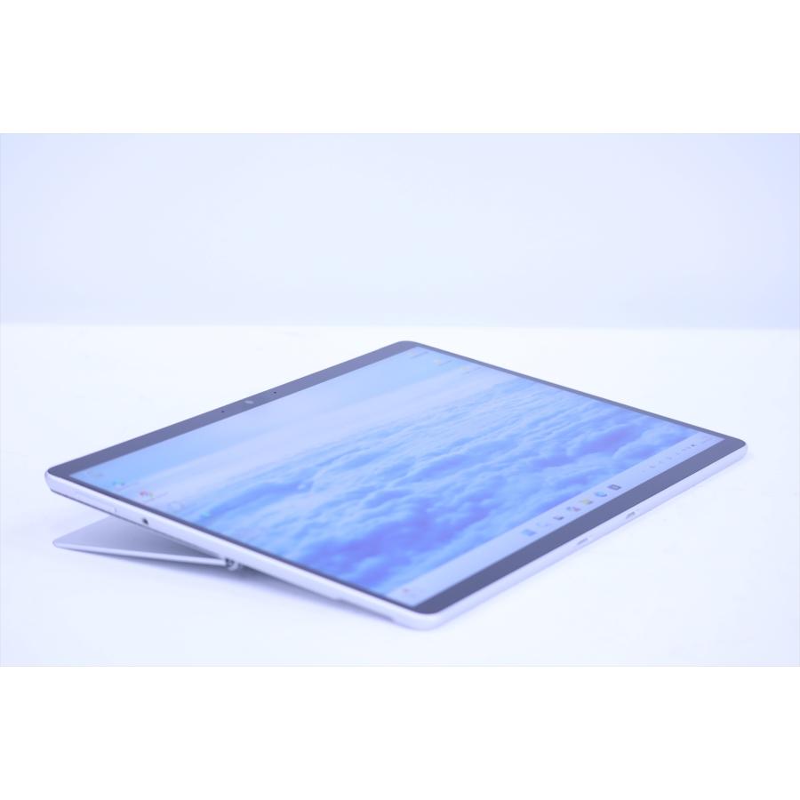 Surface Pro サーフェス 良好品 2021年快速モデル Pro8 i5-1145G7 8G