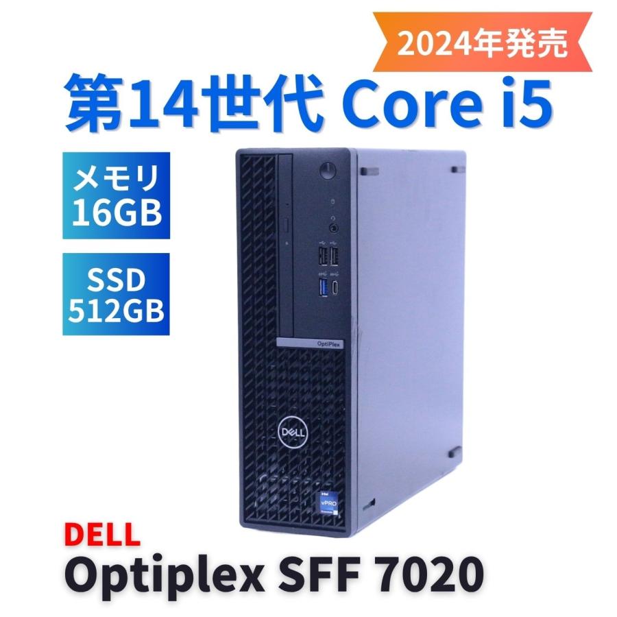 [リピート多数 ] 81-68-222 (81-68-222)