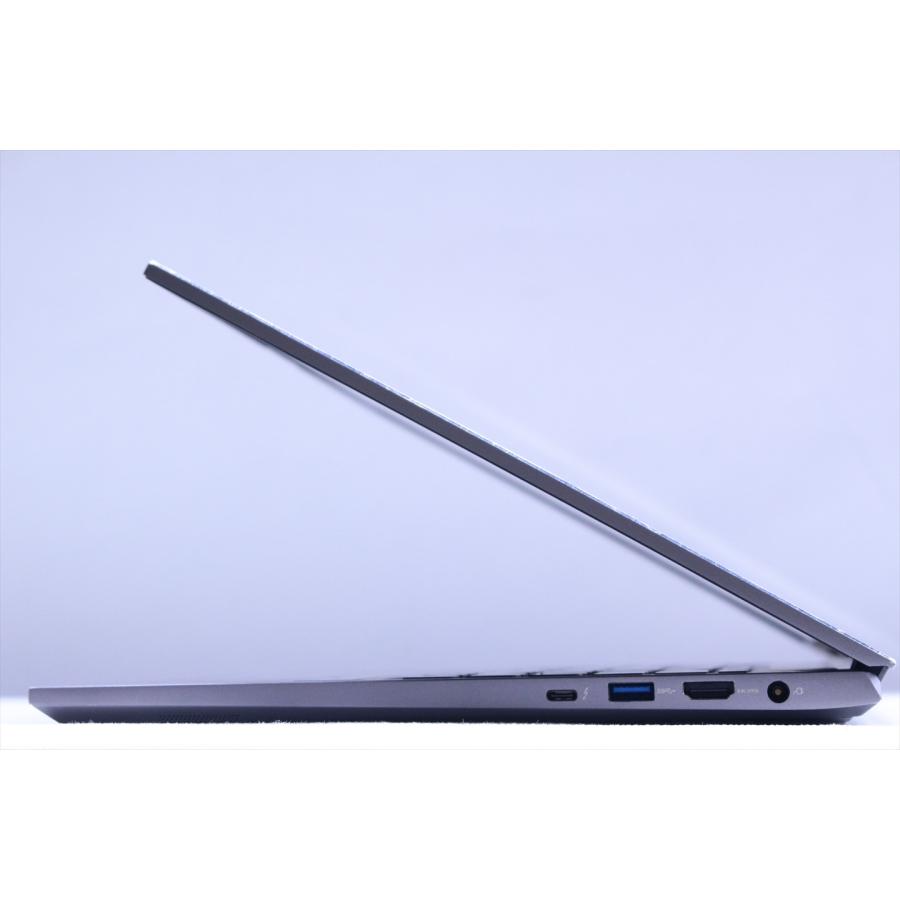 ノートパソコン 2022年16.0型液晶RTX3060ゲーミング・クリエイターPC raytrek R6-AA i7-12700H 32G 2.0T 16.0WQXGA Wi-Fi6 Office BBA評価の画像