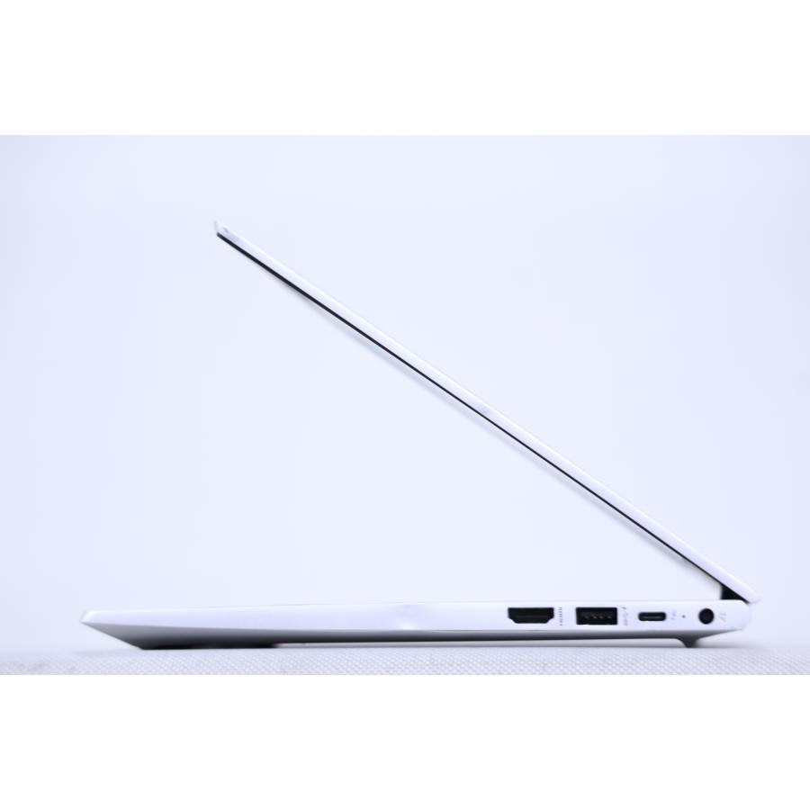 EliteBook ノートパソコン 2024年快速モデル 13世代Corei5 HP 630 G10