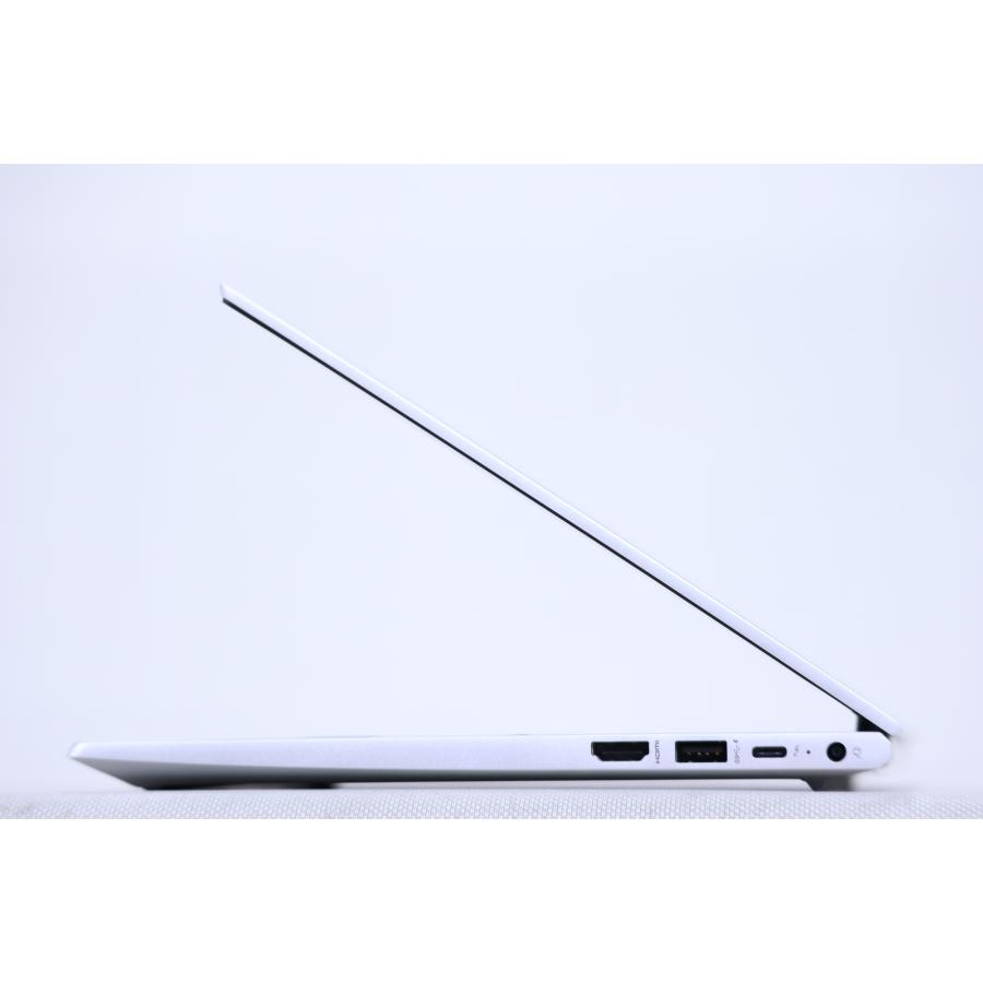 ノートパソコン 良好品 2024年快速モデル 13世代Corei5 HP EliteBook 630 G10 i5-1335U 16G 1.0TB 13.3FHD Wi-Fi6E Office Win11 AAA評価の画像