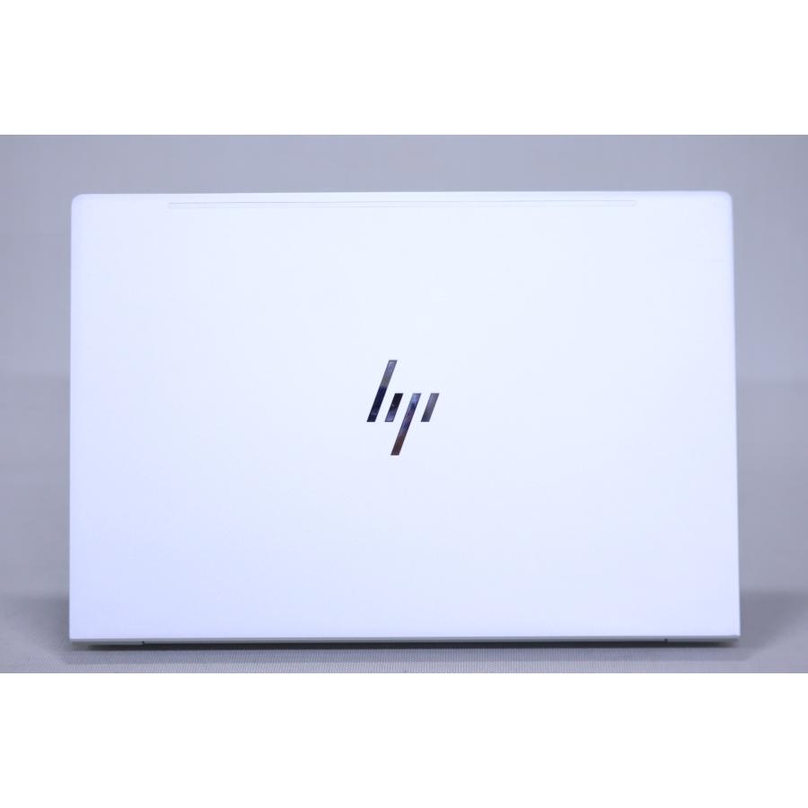 ノートパソコン 良好品 2024年快速モデル 13世代Corei5 HP EliteBook 630 G10 i5-1335U 16G 1.0TB 13.3FHD Wi-Fi6E Office Win11 AAA評価の画像