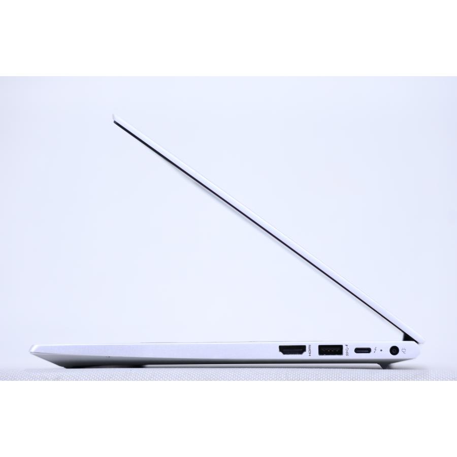 EliteBook ノートパソコン 良好品 2023年快速モデル 12世代Corei5 HP