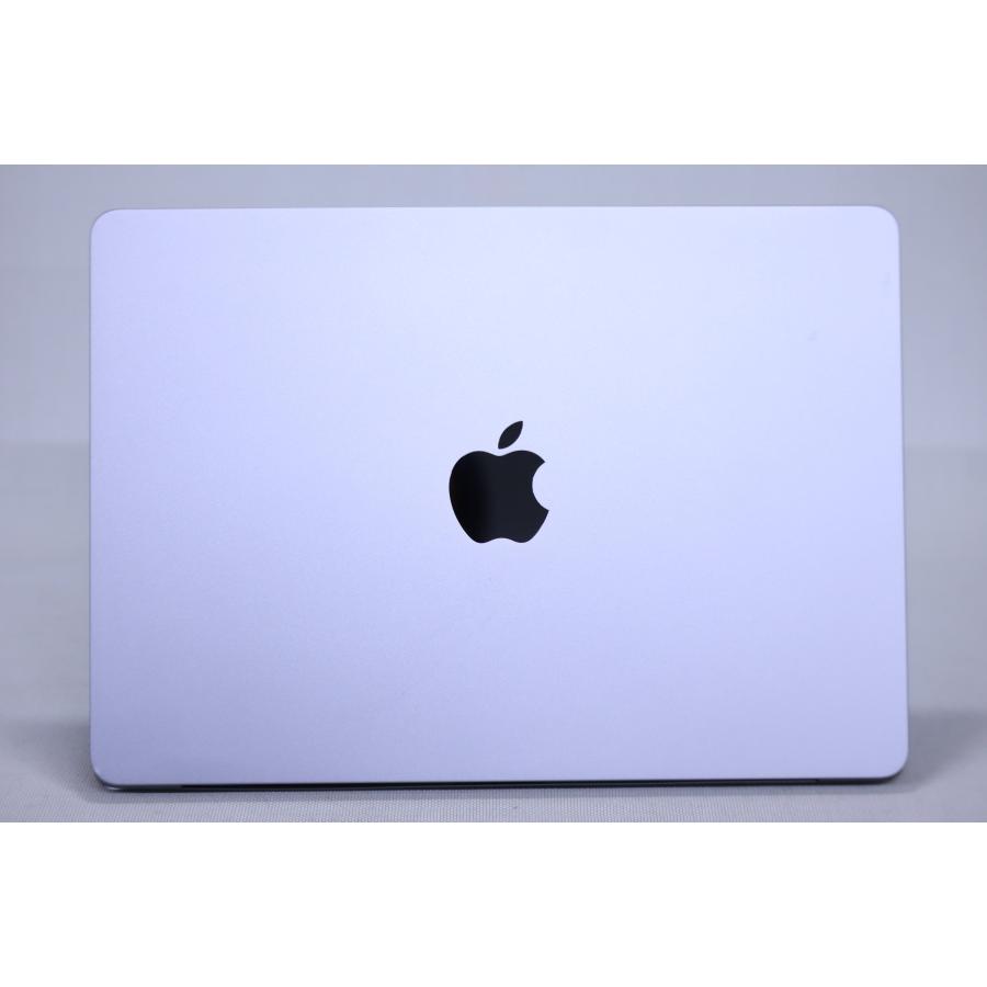 ノートパソコン 良品 2022年M2チップ搭載24Gモデル 最新OS MacBook Air Retina 13 2022 M2 24G 512G 13.6Liquid Retina Mac OS 26 Tahoe A+AA評価の画像