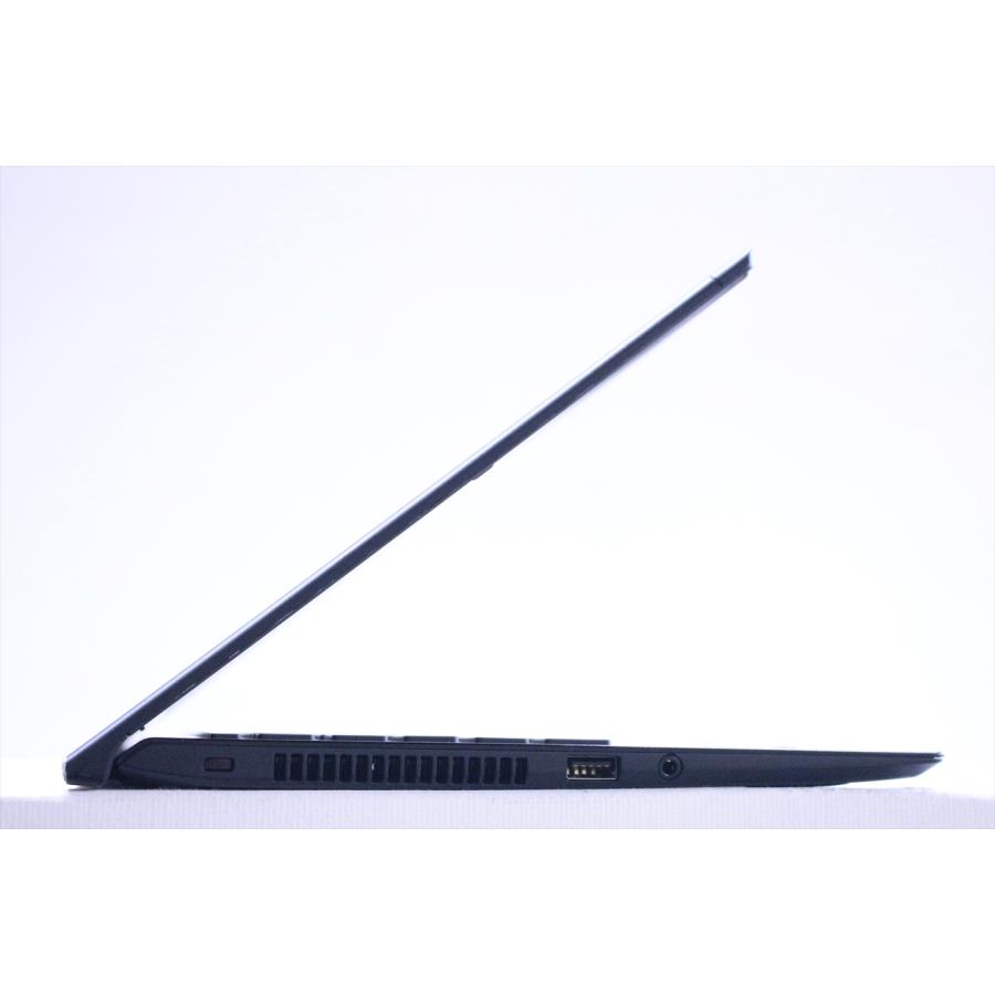 VAIO Pro ノートパソコン 2021年薄軽量快速モデル 11世代Corei5 PK