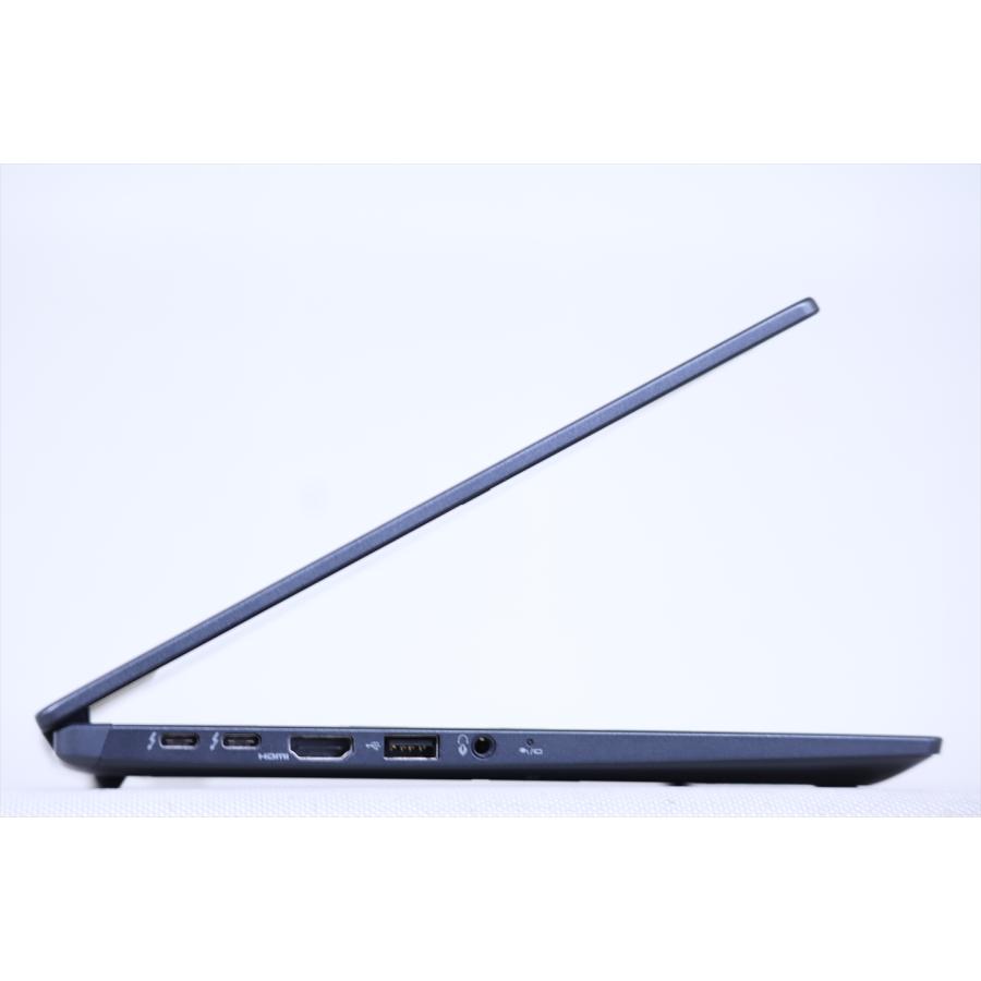 dynabook G ダイナブック 東芝 美品 バッテリー良 2024年薄軽量モデル