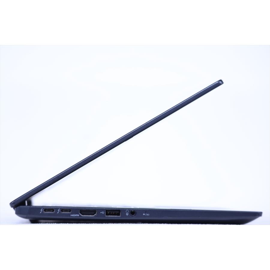 dynabook G ダイナブック 東芝 バッテリー良 2024年薄軽量快速モデル