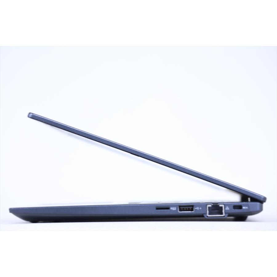 dynabook G ダイナブック 東芝 良好品 バッテリー良 2024年薄軽量