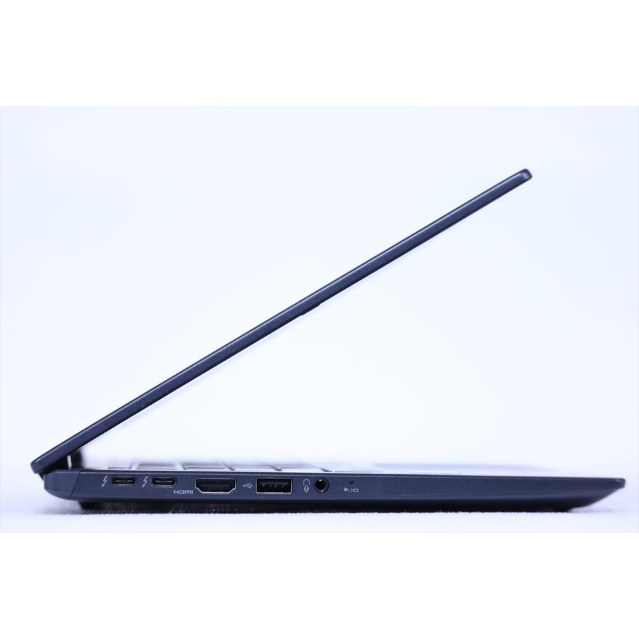 dynabook G ダイナブック 東芝 良好品 バッテリー良 2024年薄軽量