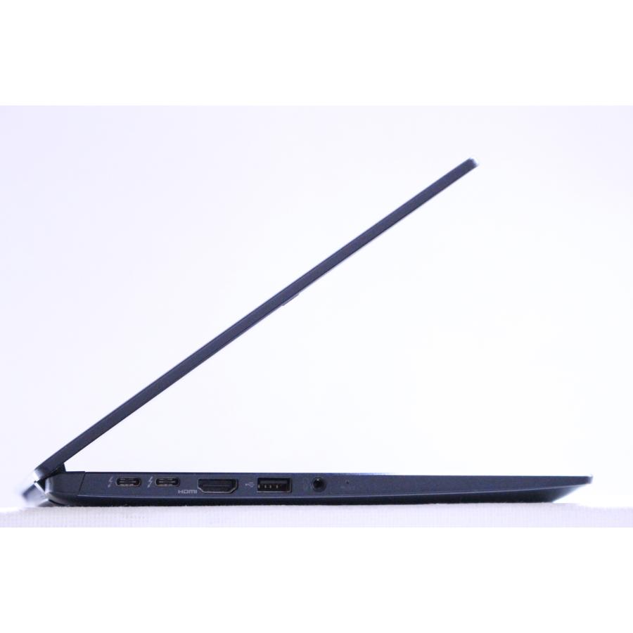 dynabook G ダイナブック 東芝 バッテリー新品交換済 2021年パワフル