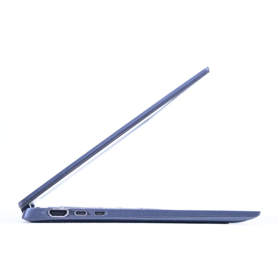 Latitude（Dell） DELL 良好品 バッテリー良 2023年パワフルモデル 13