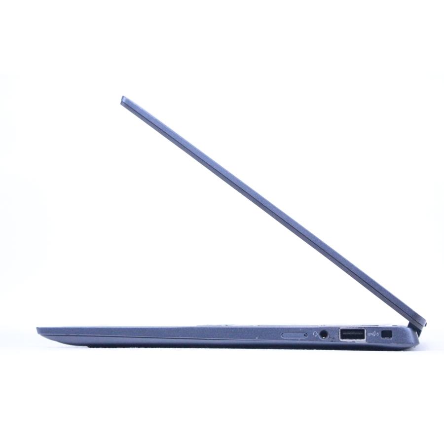 Latitude（Dell） DELL 良好品 バッテリー良 2023年パワフルモデル 13