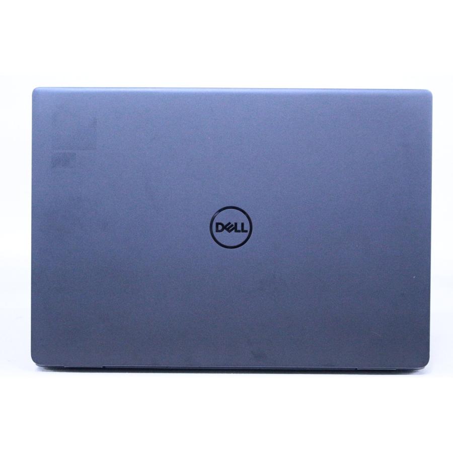 Latitude（Dell） DELL 良好品 バッテリー良 2023年パワフルモデル 13