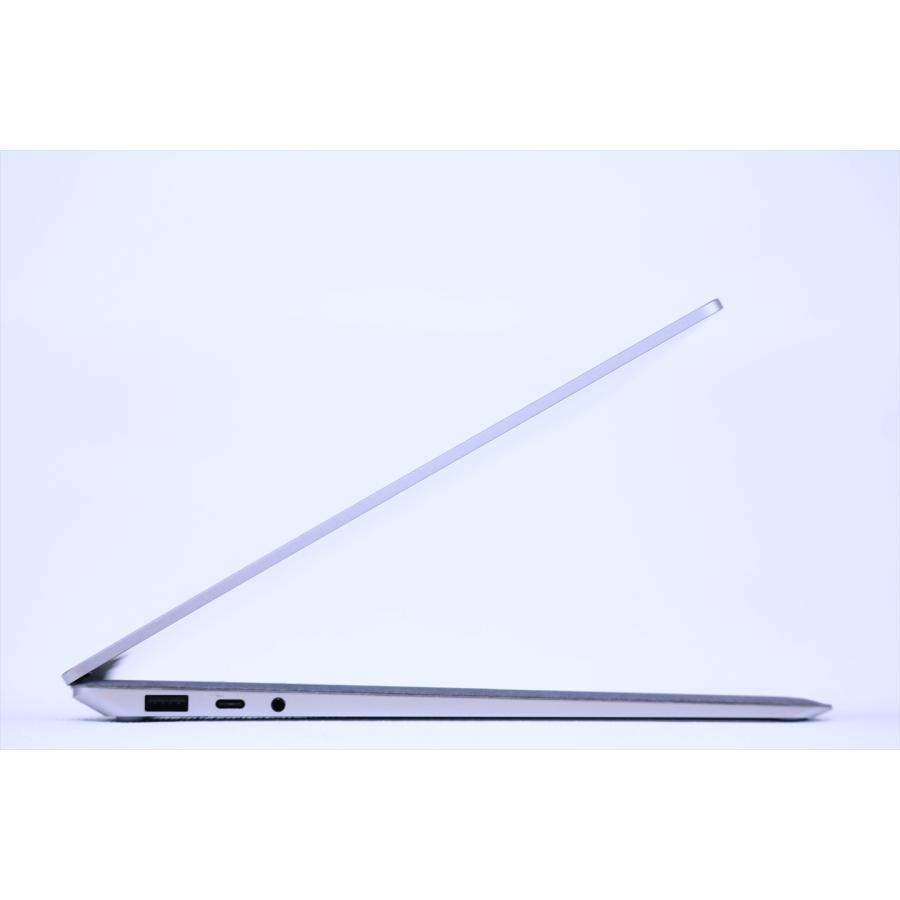 Surface Laptop サーフェス 良好品 2022年薄型モデル 12世代Corei5