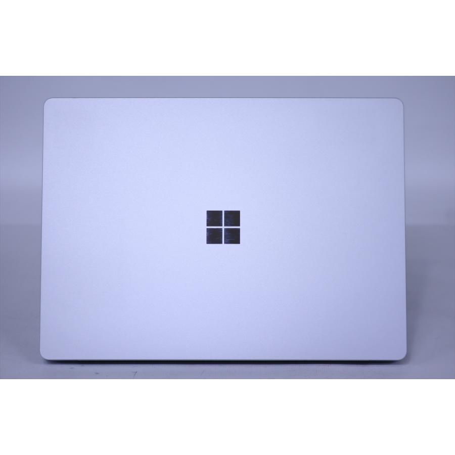 Surface Laptop サーフェス 良好品 2022年薄型モデル 12世代Corei5