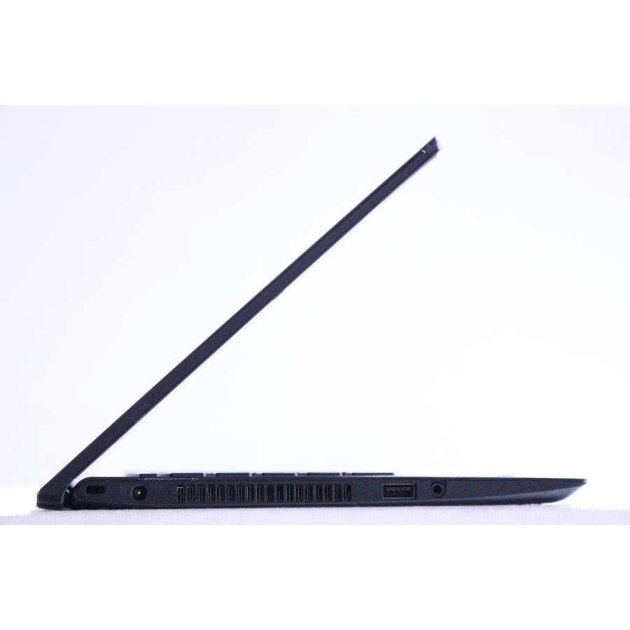 VAIO Pro ノートパソコン 良好品 2023年WUXGA液晶快速モデル 13世代