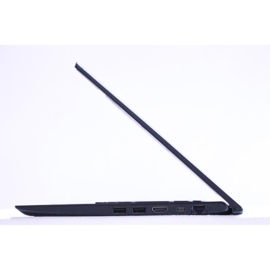 VAIO Pro ノートパソコン 良好品 2023年WUXGA液晶快速モデル 13世代