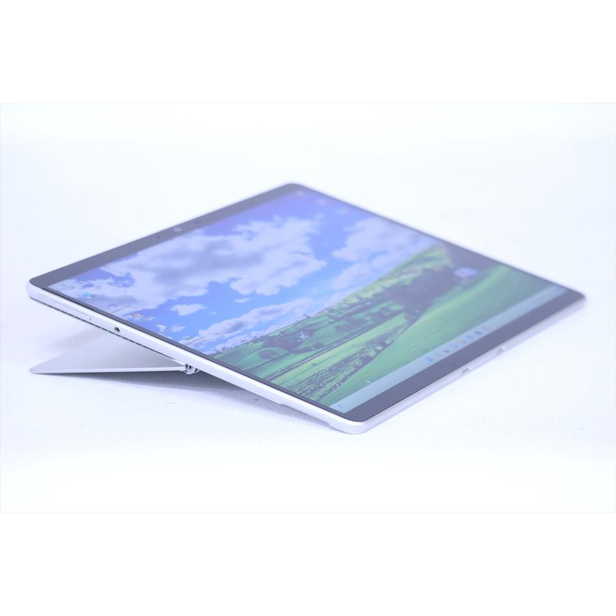 Surface Pro サーフェス 良品 2021年快速16Gモデル Pro8 LTE i5-1145G7