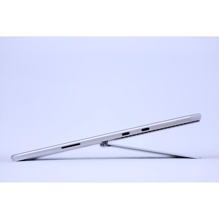 Surface Pro サーフェス 良品 2021年快速16Gモデル Pro8 LTE i5-1145G7