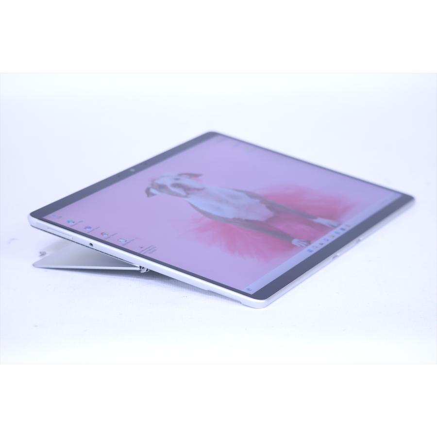 Surface Pro サーフェス 良品 2021年快速16Gモデル Pro8 LTE i5-1145G7