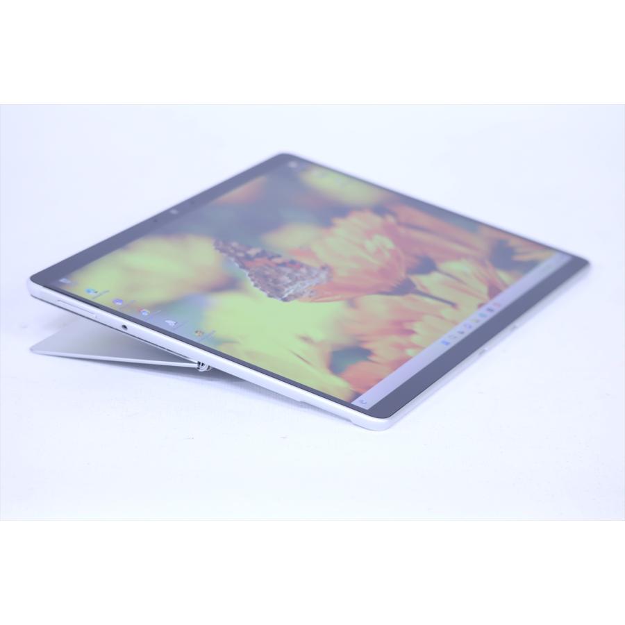 Surface Pro サーフェス 良品 2021年快速16Gモデル Pro8 LTE i5-1145G7