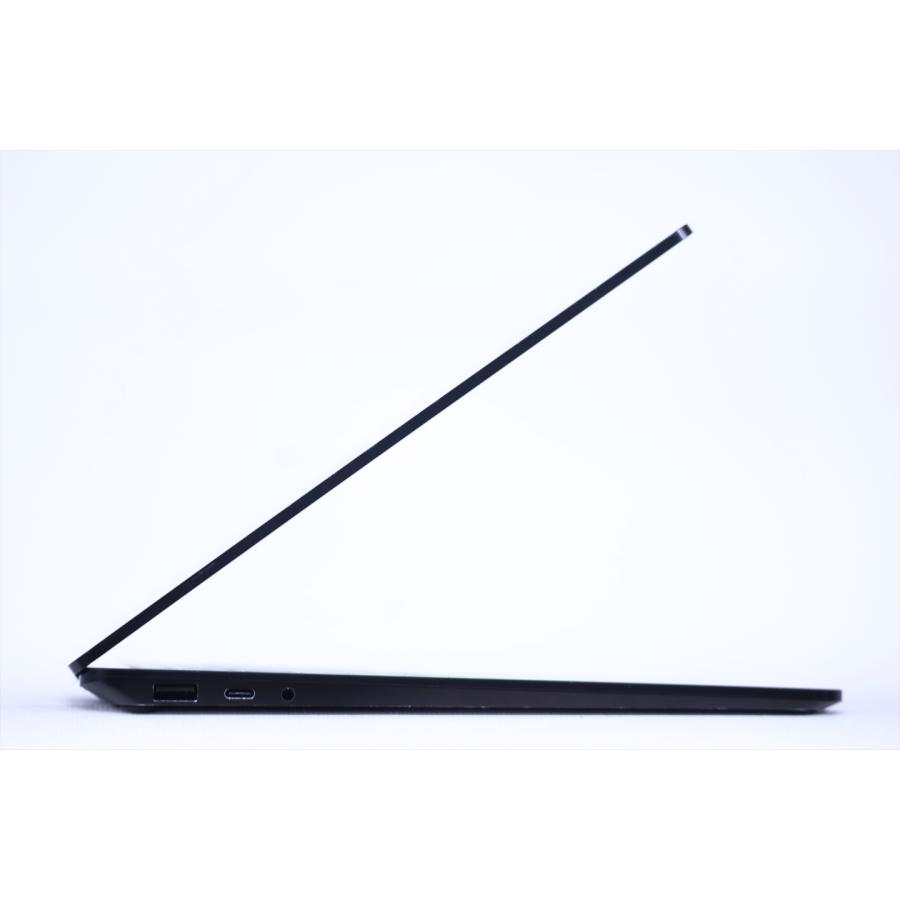 Surface Laptop サーフェス 良好品 2021年パワフルモデル 11世代Corei7