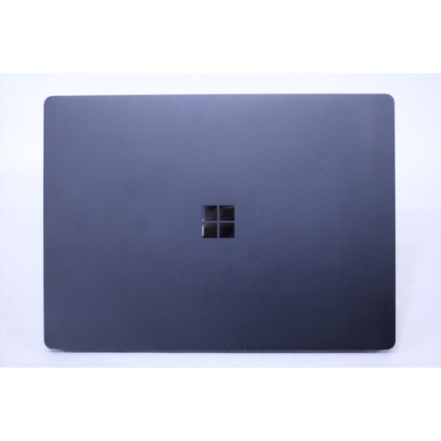 Surface Laptop サーフェス 良好品 2021年パワフルモデル 11世代Corei7