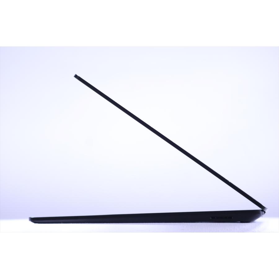 Surface Laptop サーフェス 良好品 バッテリー良 2021年パワフルモデル