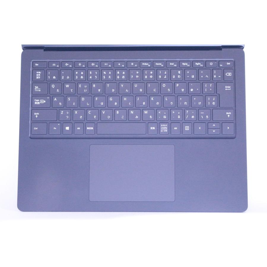 Surface Laptop サーフェス 良好品 バッテリー良 高解像度パワフル