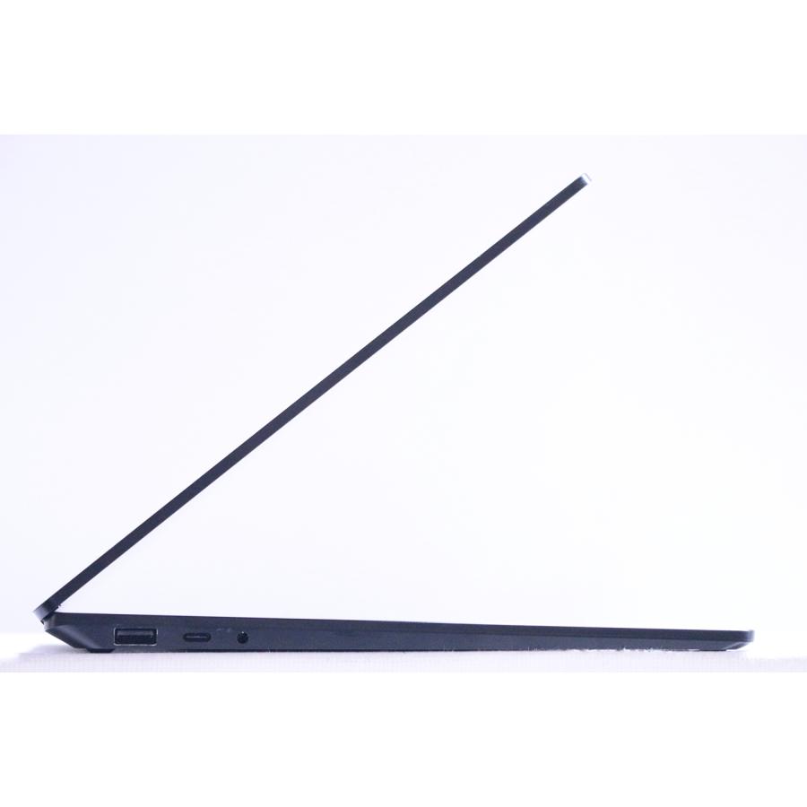 Surface Laptop サーフェス 良好品 バッテリー良 高解像度パワフル