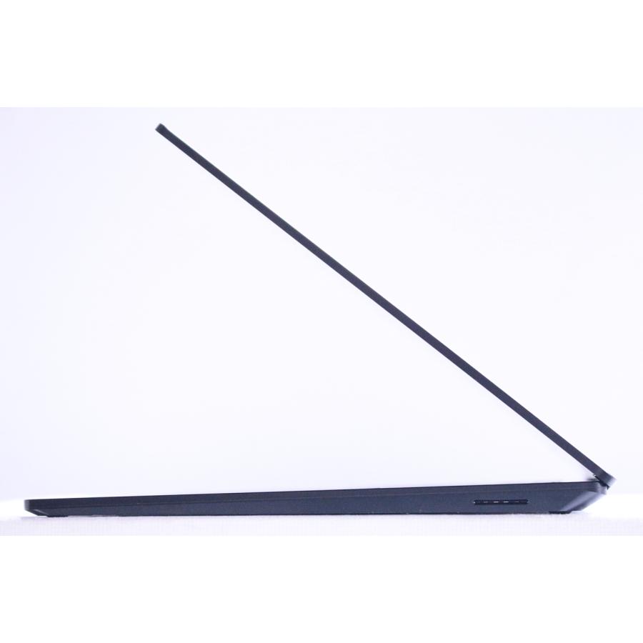 Surface Laptop サーフェス 良好品 バッテリー良 高解像度パワフル