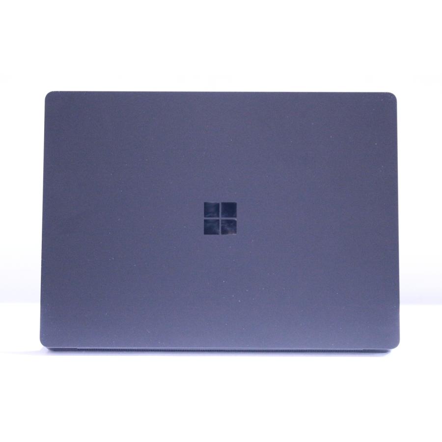 Surface Laptop サーフェス 良好品 バッテリー良 高解像度パワフル