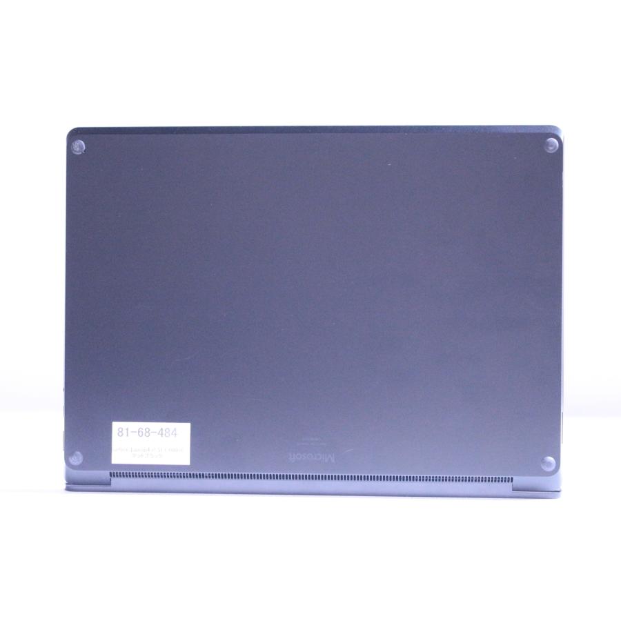 Surface Laptop サーフェス 良好品 バッテリー良 高解像度パワフル