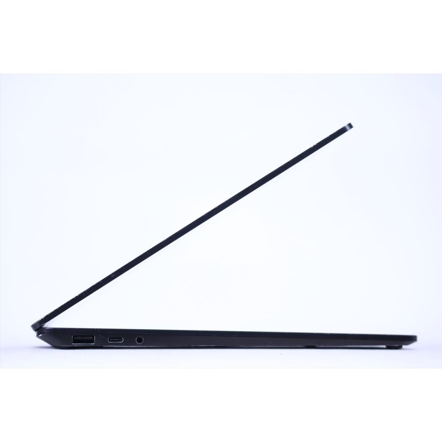 Surface Laptop サーフェス 2021年薄型パワフルモデル 11世代Corei7