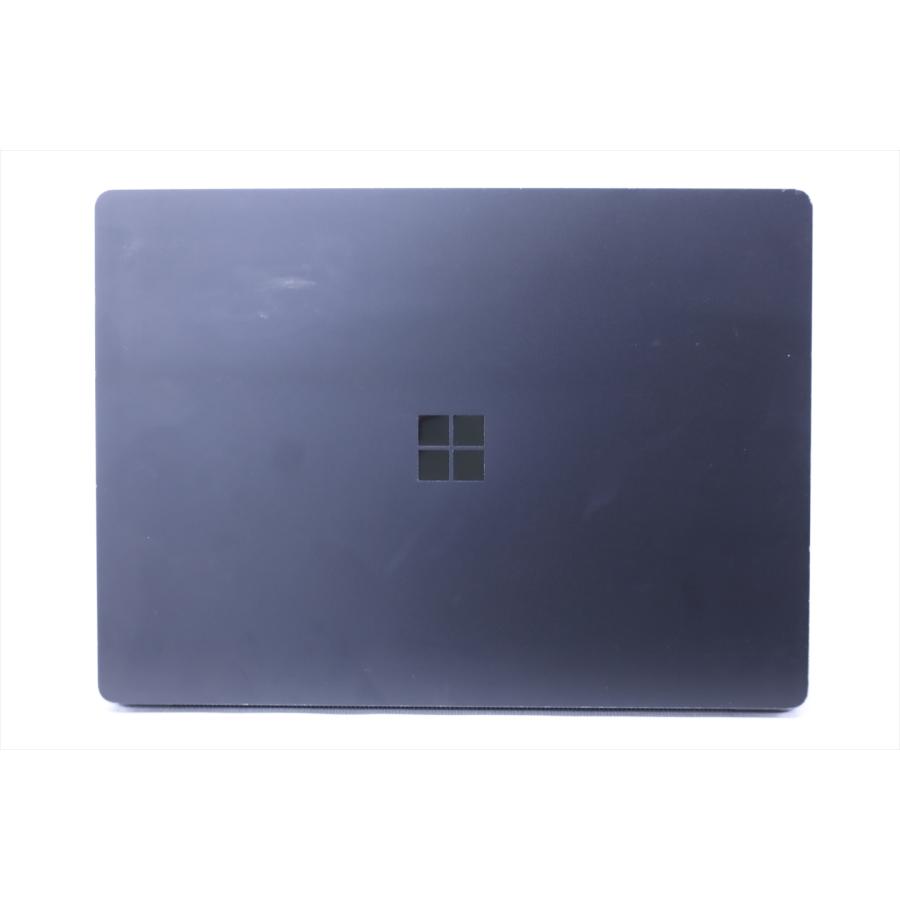 2021年モデル11世代Surface Laptop4 i7 16G 256G Surface Laptop サーフェス 2021年薄型パワフルモデル 11世代Corei7