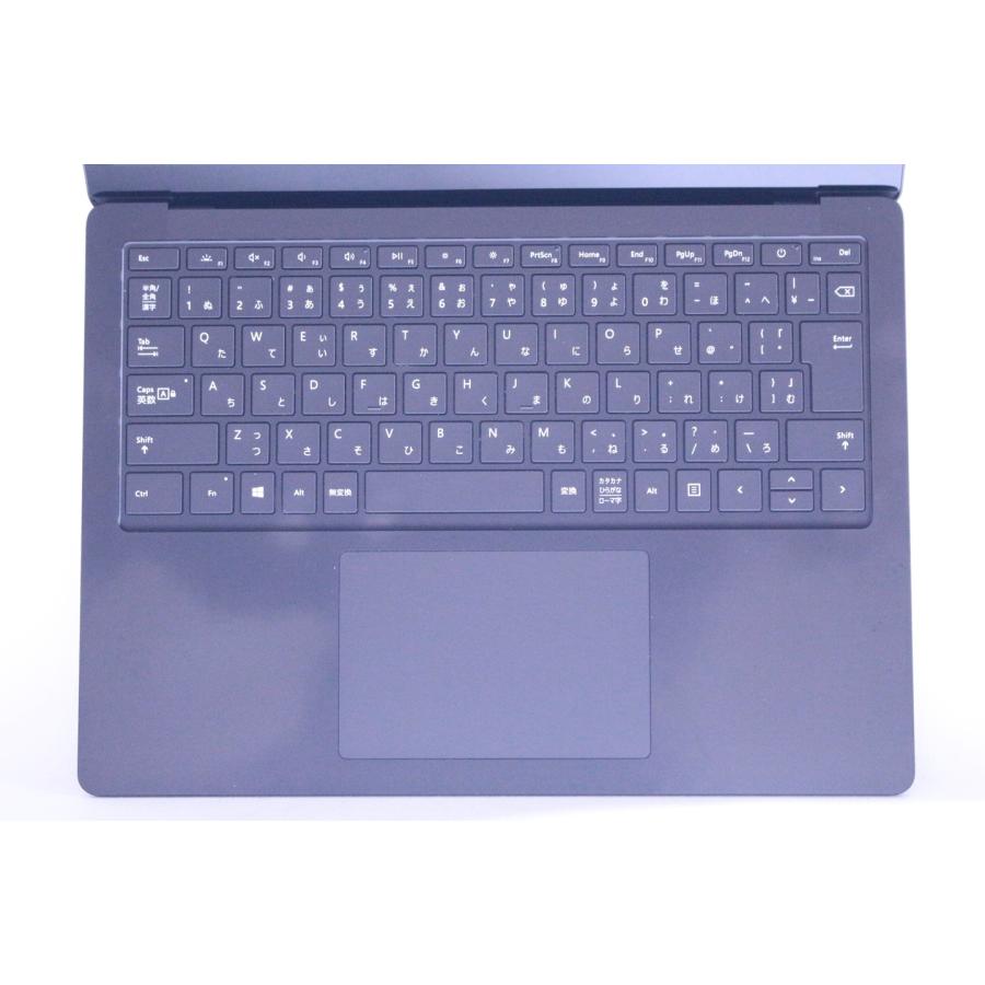 Surface Laptop サーフェス バッテリー良 高解像度パワフルモデル 11