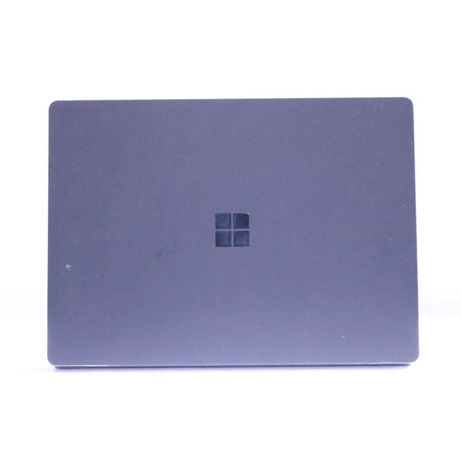 Surface Laptop サーフェス バッテリー良 高解像度パワフルモデル 11