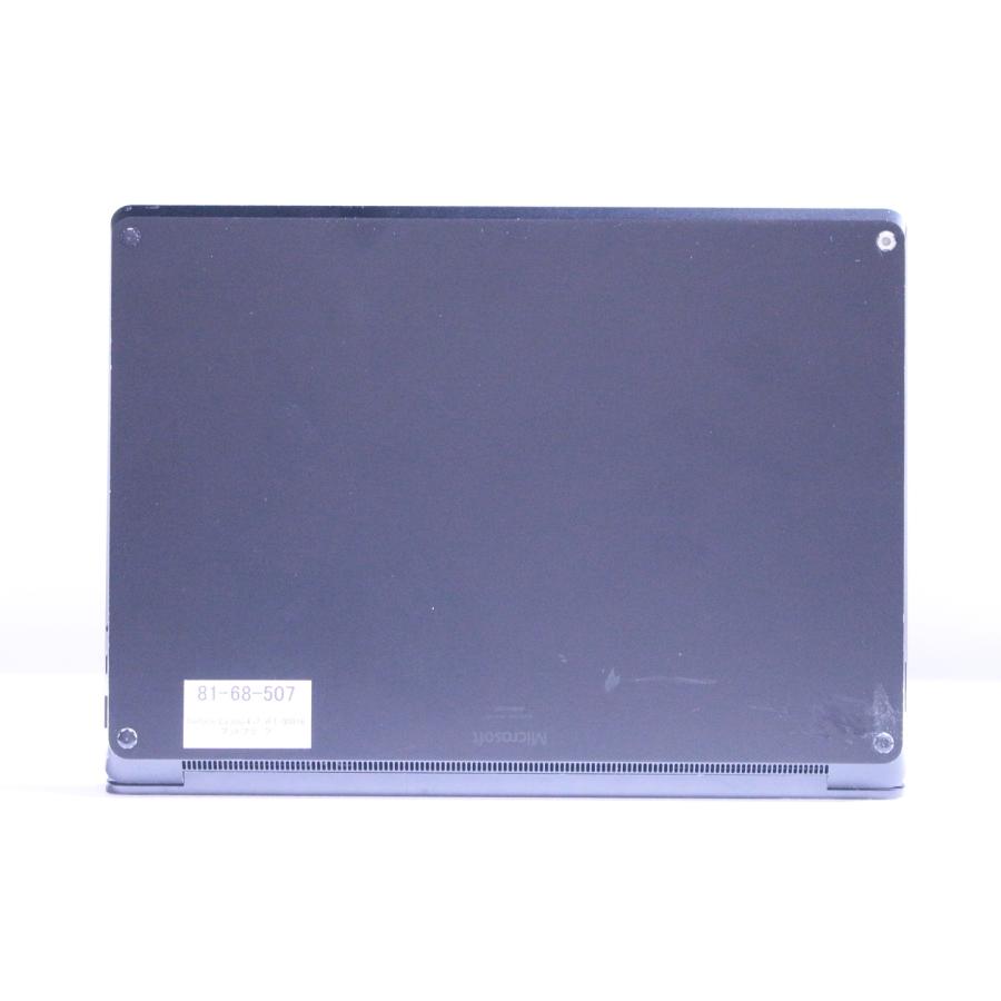 Surface Laptop サーフェス バッテリー良 高解像度パワフルモデル 11