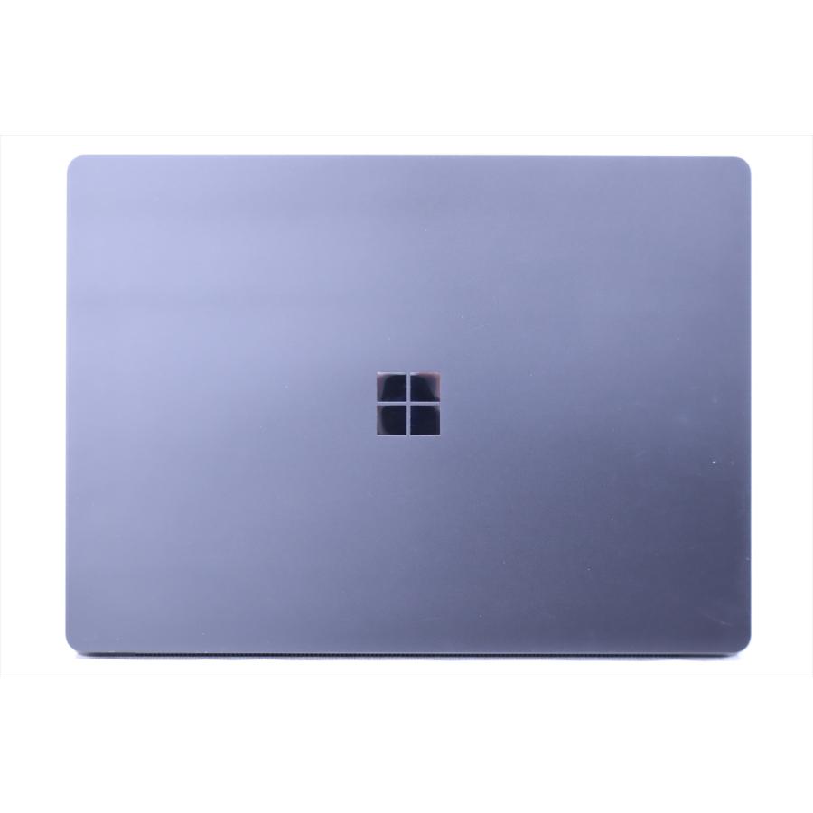 Surface Laptop サーフェス 良好品 バッテリー良 2021年パワフルモデル