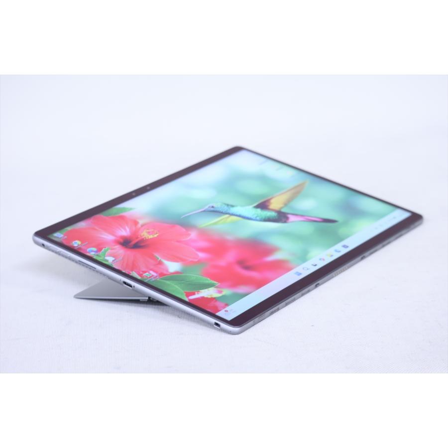 Latitude（Dell） DELL 2022年13型WUXGA+液晶快速タブレットPC