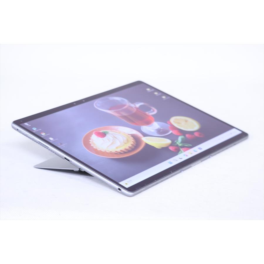 DELL 23.8モニタ一体型 Core i5-6500U FHD Win11 Latitude（Dell） DELL 2022年13型WUXGA+液晶快速タブレットPC