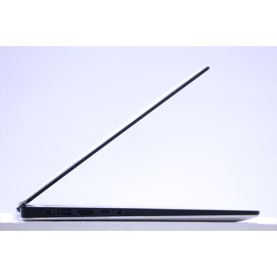 Precision DELL 良好品 4Kタッチ液晶32Gハイパワーワークステーション