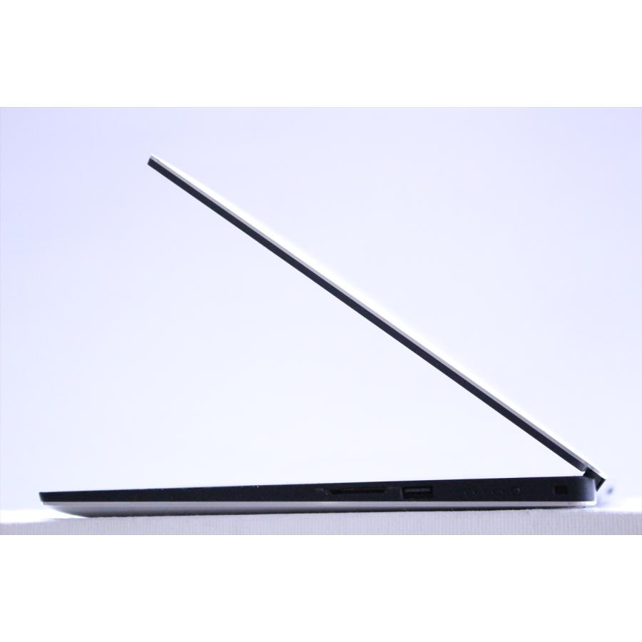 Precision DELL 良好品 4Kタッチ液晶32Gハイパワーワークステーション