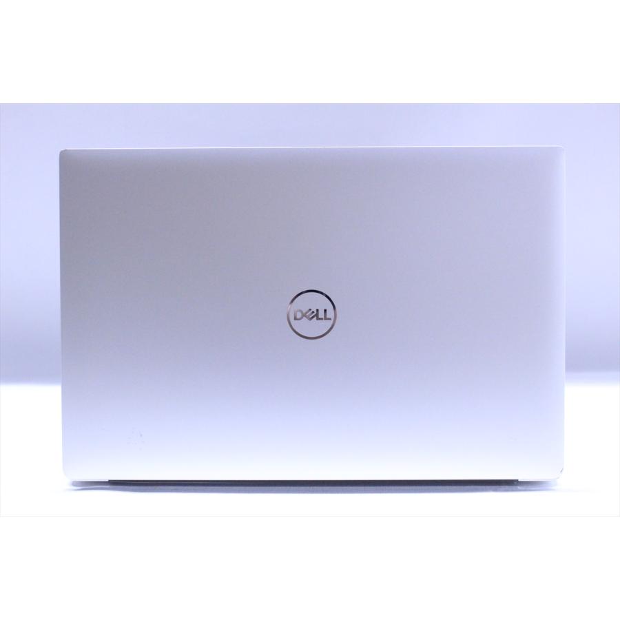 Precision DELL 良好品 4Kタッチ液晶32Gハイパワーワークステーション