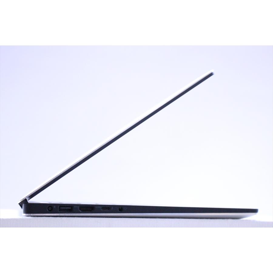 Precision DELL 良好品 4Kタッチ液晶32Gハイパワーワークステーション