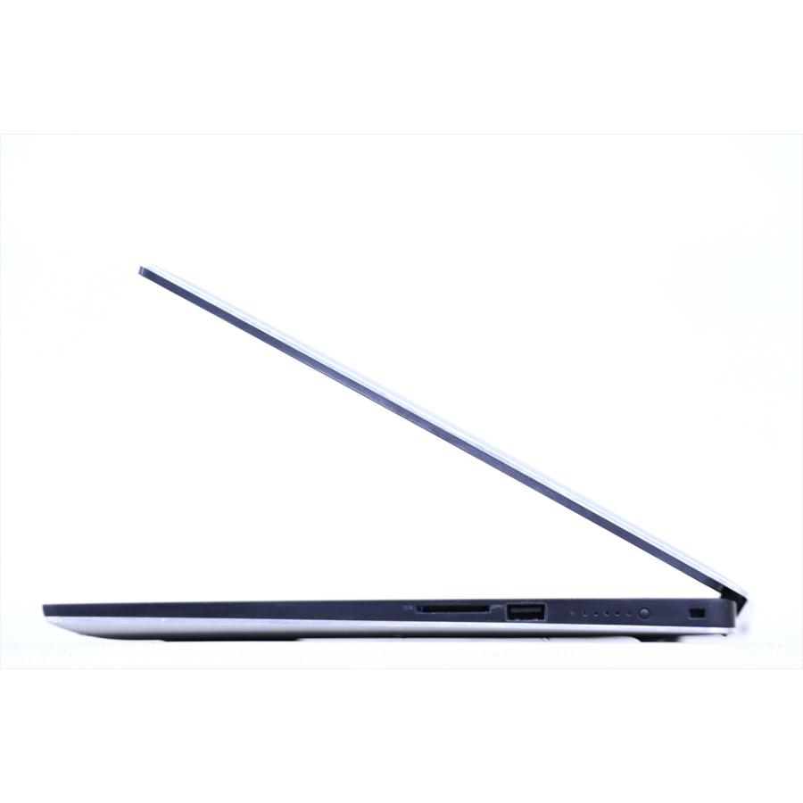 Precision DELL 良好品 2020年4Kタッチ液晶32Gハイパワーモデル Corei9