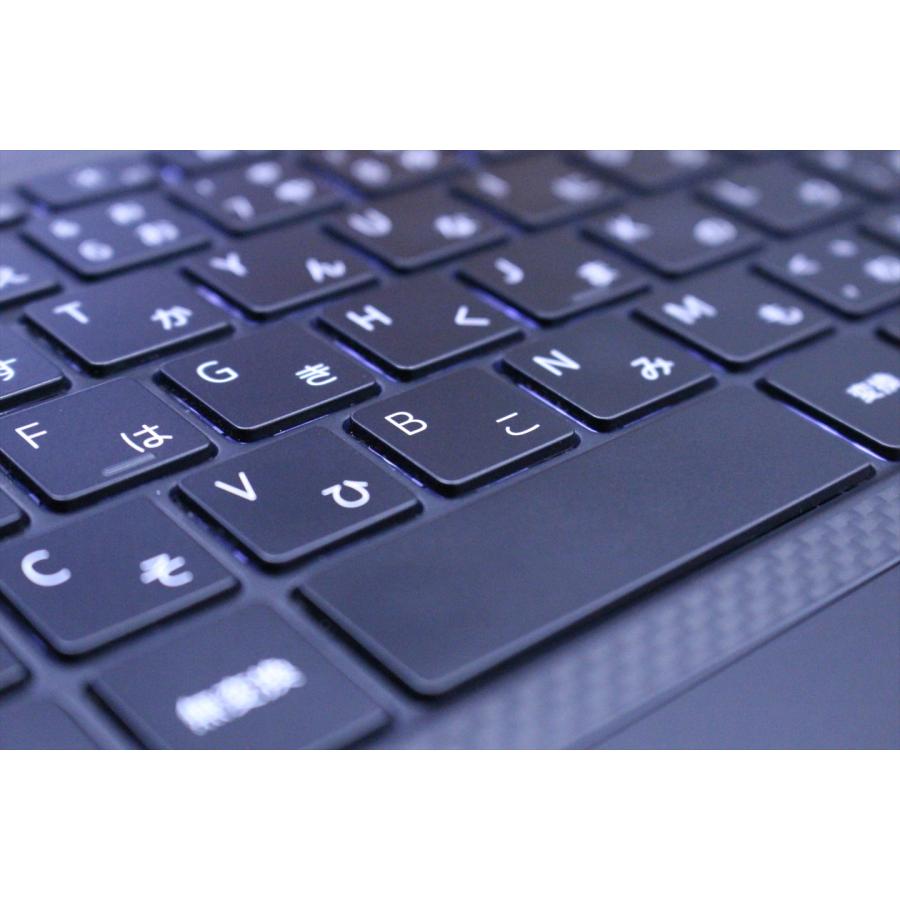 Precision DELL 2021年4Kタッチ液晶32Gハイパワーワークステーション