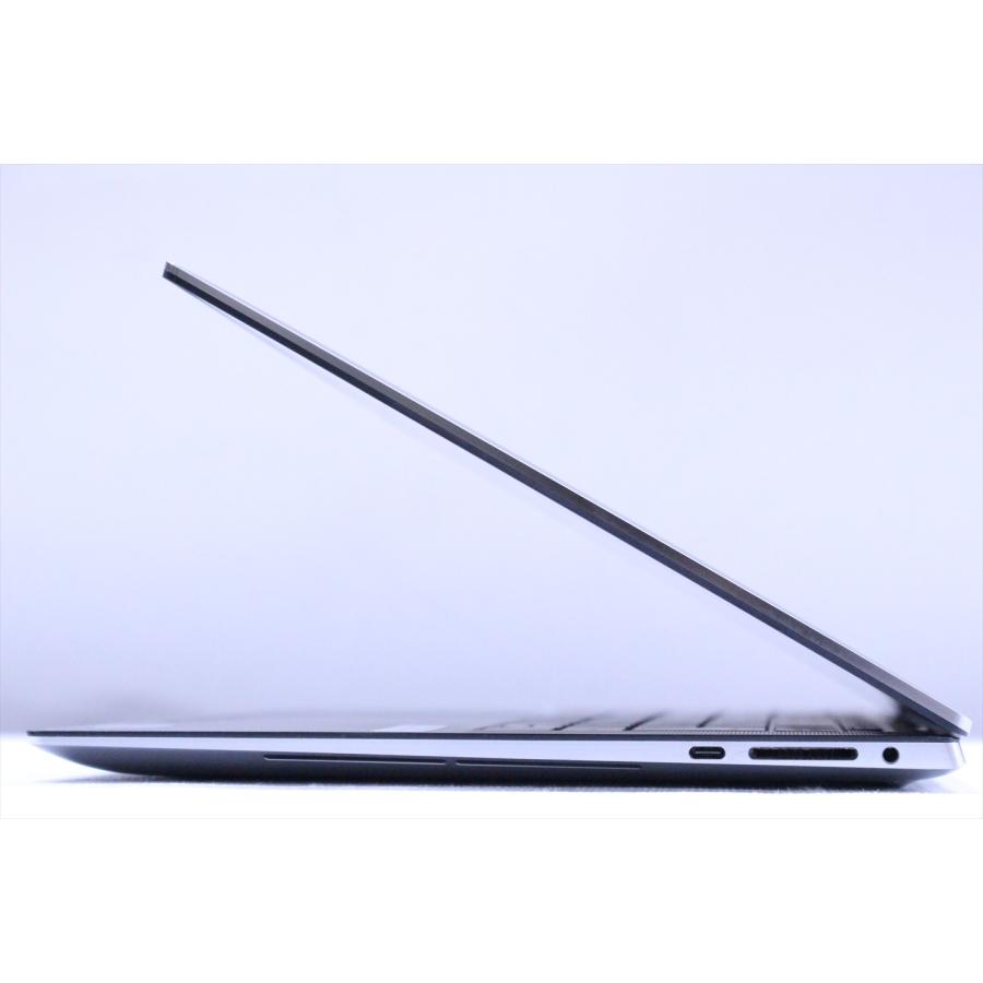 Precision DELL 2021年4Kタッチ液晶32Gハイパワーワークステーション