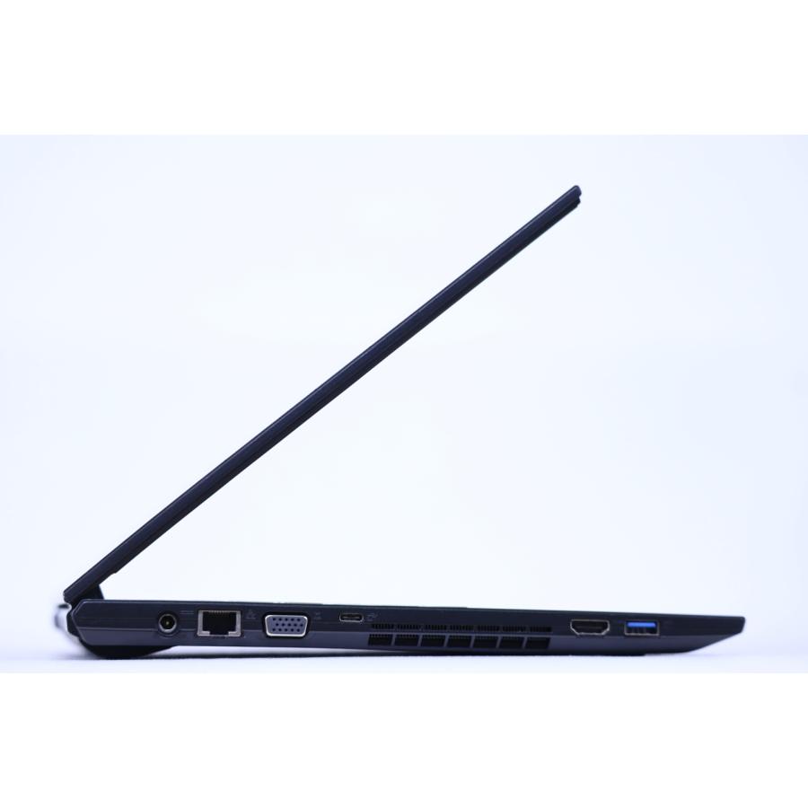 MousePro マウスコンピューター 2022年32Gパワフルモデル 10世代Corei7